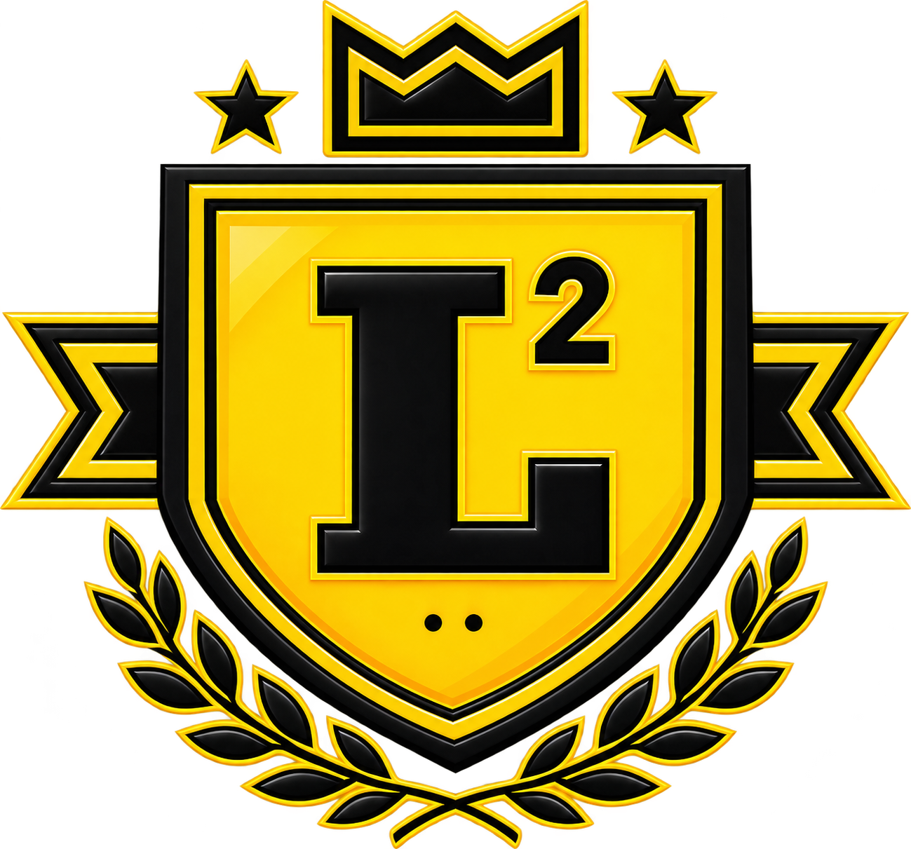 Limitless Schools logo